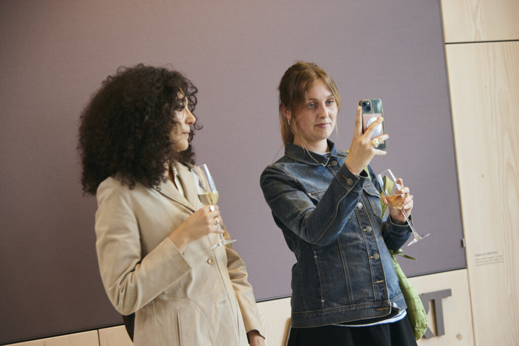 3 DaysofDesign 2026