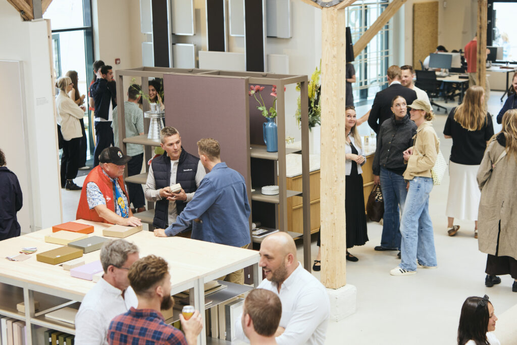 3 DaysofDesign 2026