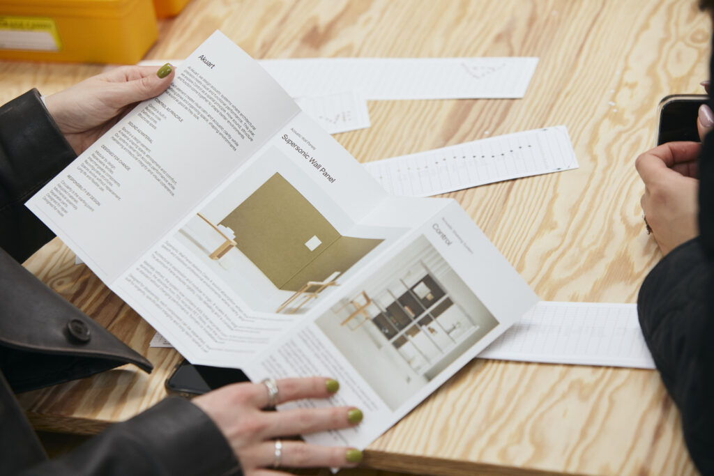 3 DaysofDesign 2026