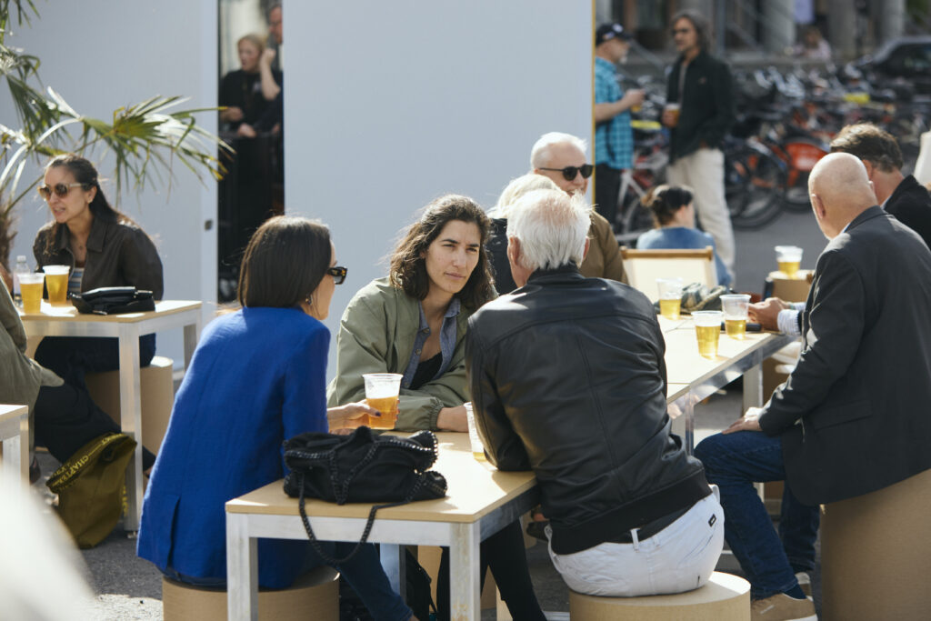 3 DaysofDesign 2026