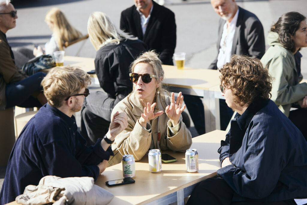 3 DaysofDesign 2026