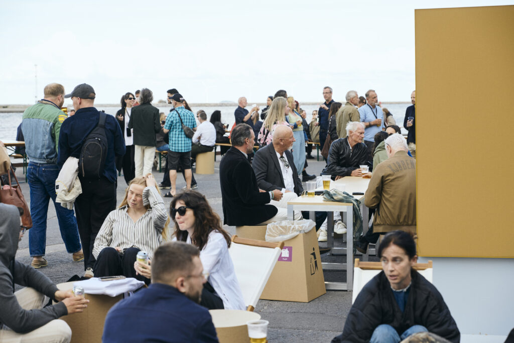 3 DaysofDesign 2026