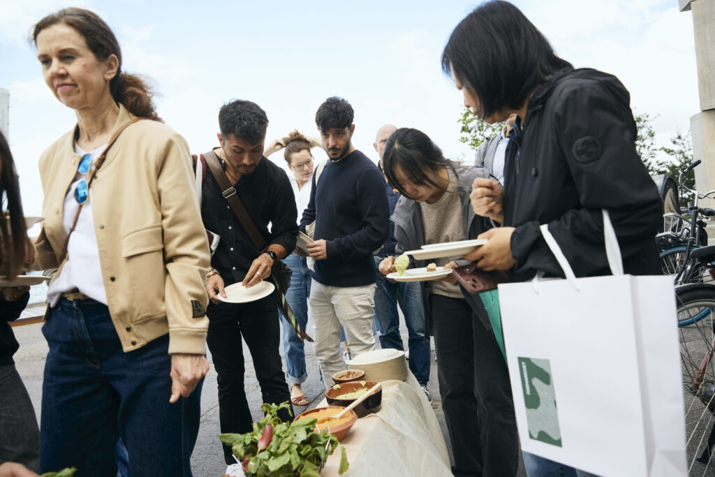 3 DaysofDesign 2026