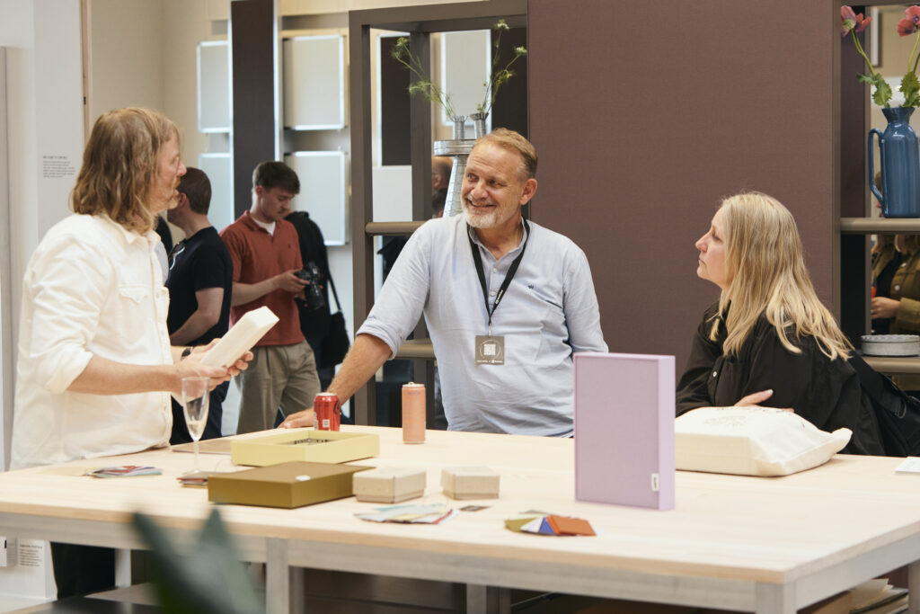 3 DaysofDesign 2026