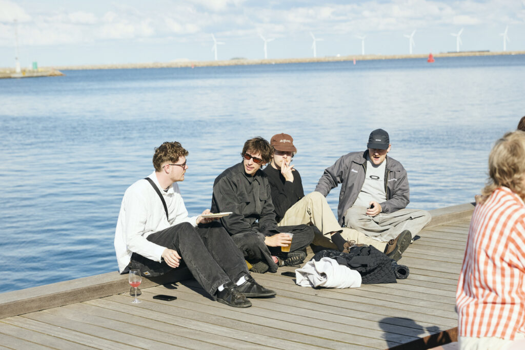 3 DaysofDesign 2026