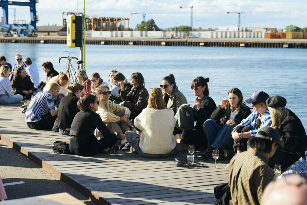 3 DaysofDesign 2026