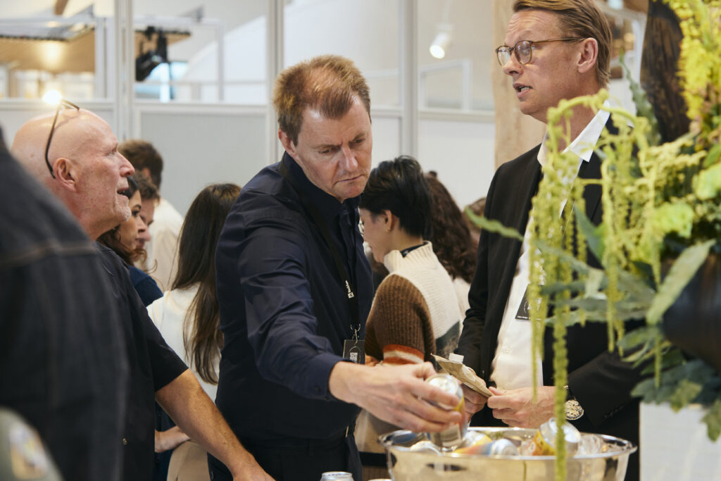 3 DaysofDesign 2026