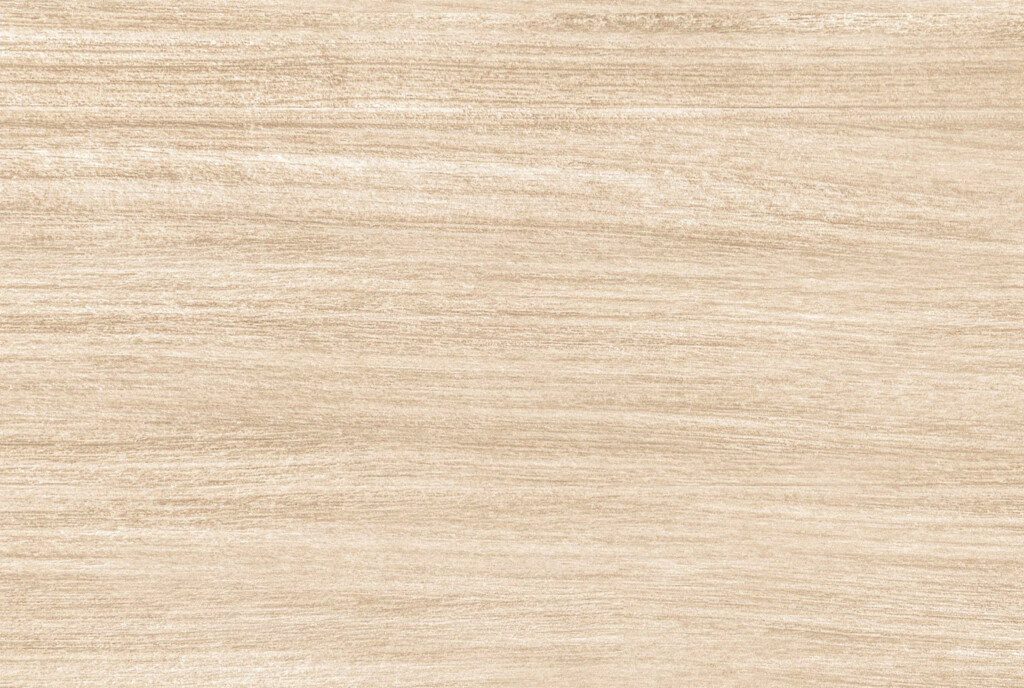 AKUART – OAK