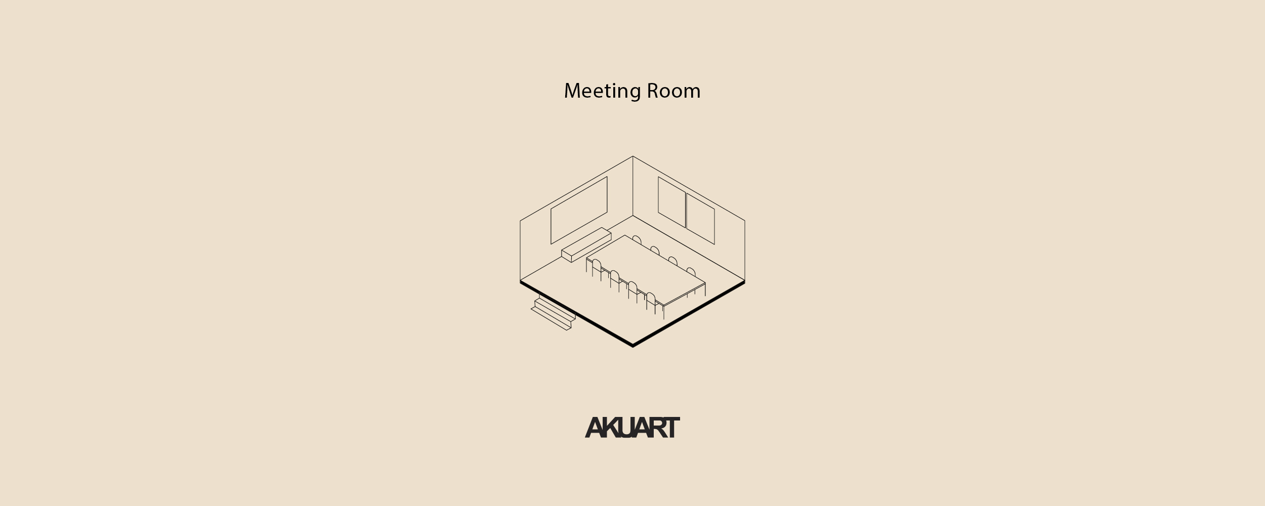 A guide to acoustics in meeting rooms