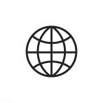 Global Compact Network