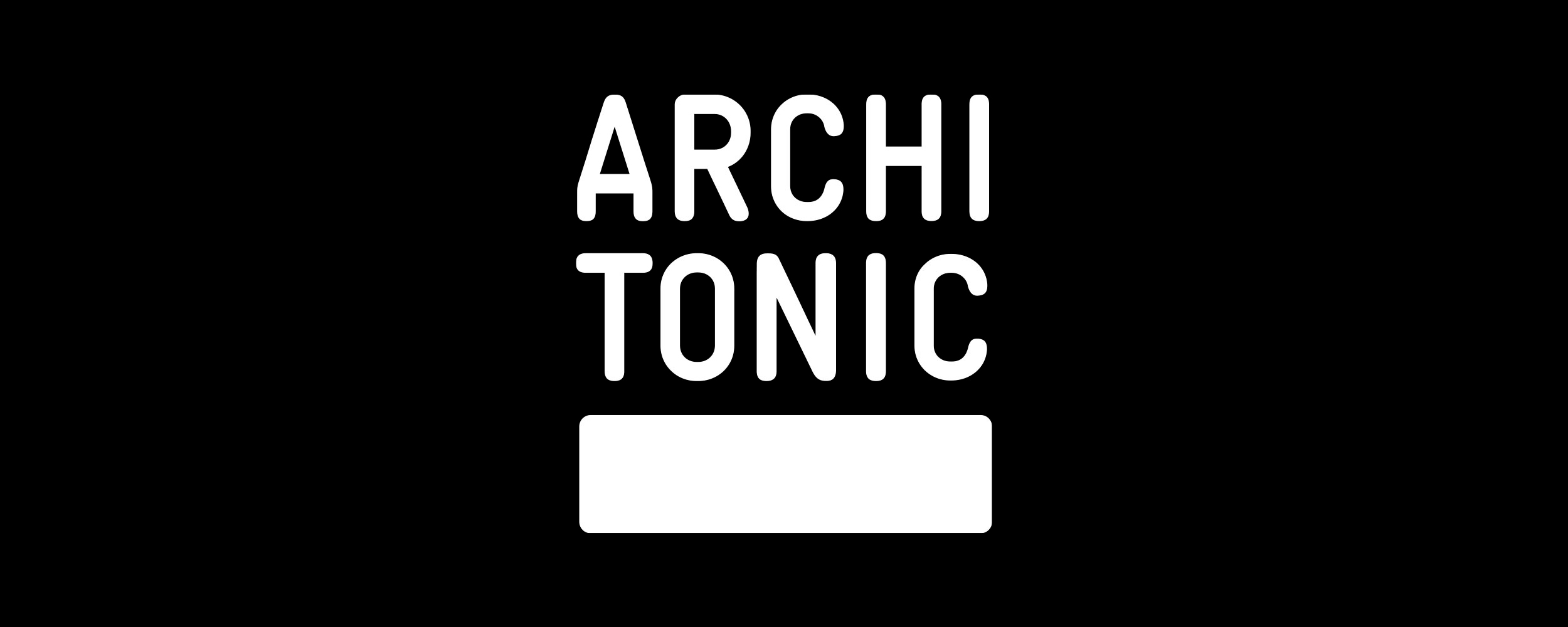Akuart now on Architonic.com
