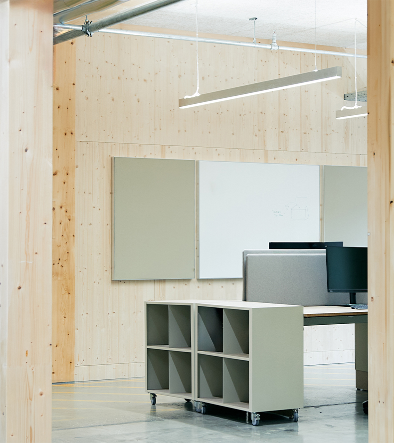 Velux