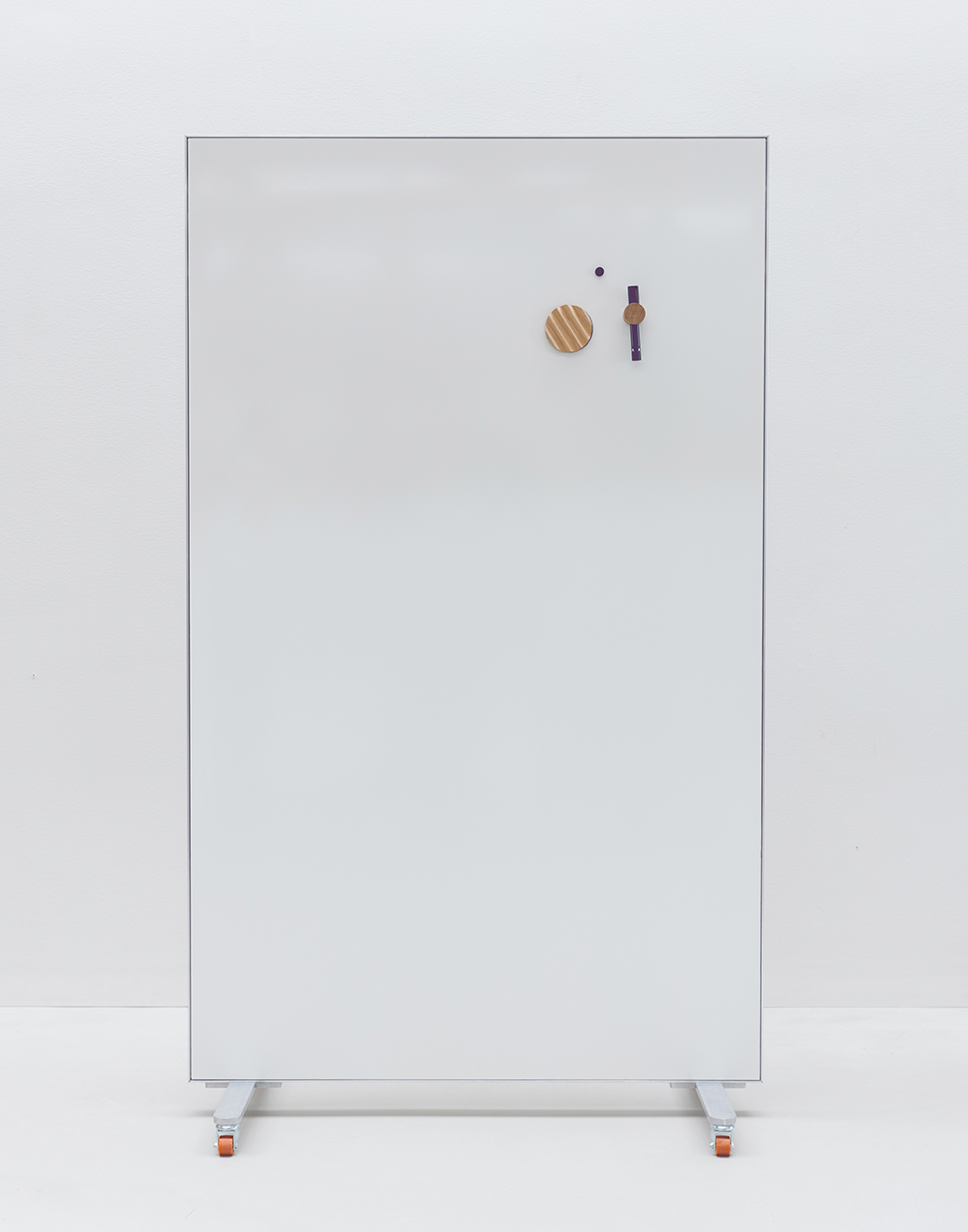 Mobile Writing Board