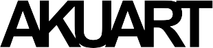 AKUART