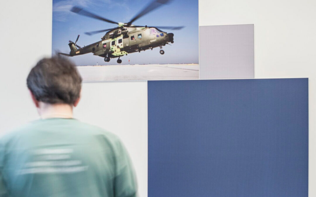 Copenhagen University Hospital