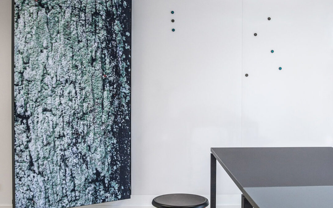 Hillerød Lille Skole