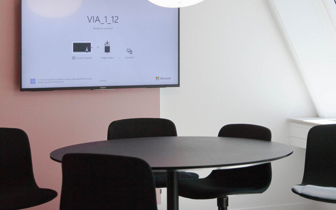 Novo Nordisk Engineering