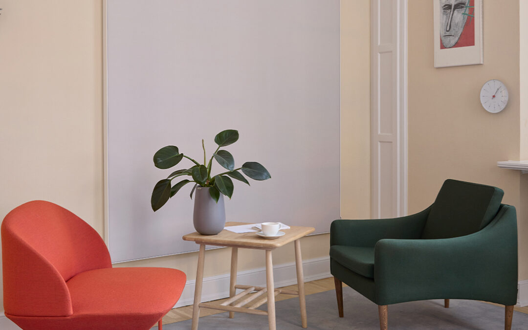 The University Of Copenhagen