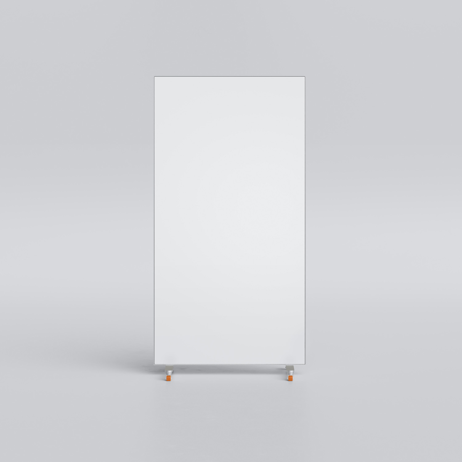 Supersonic Mobile Writing Board