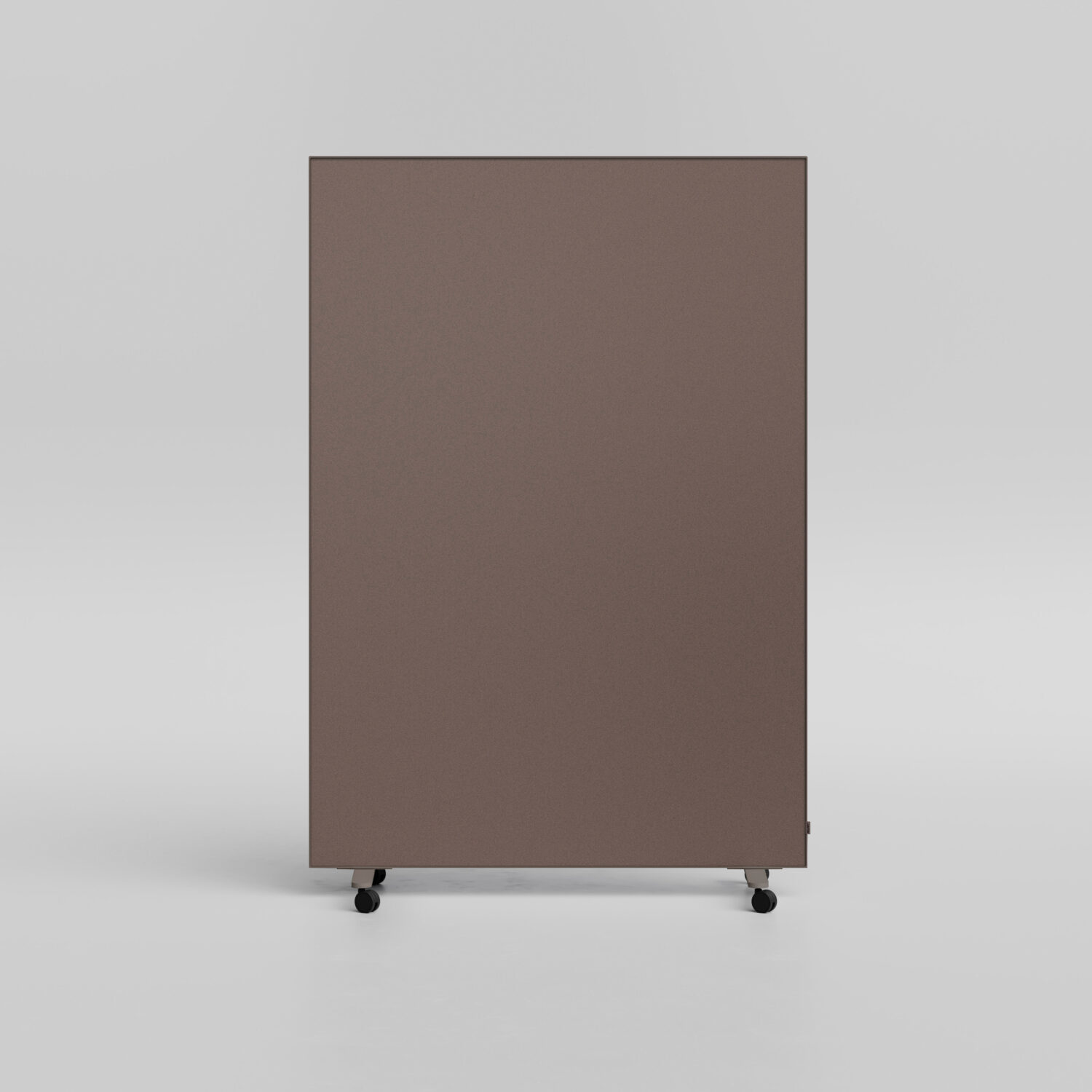 Supersonic Floor Screen