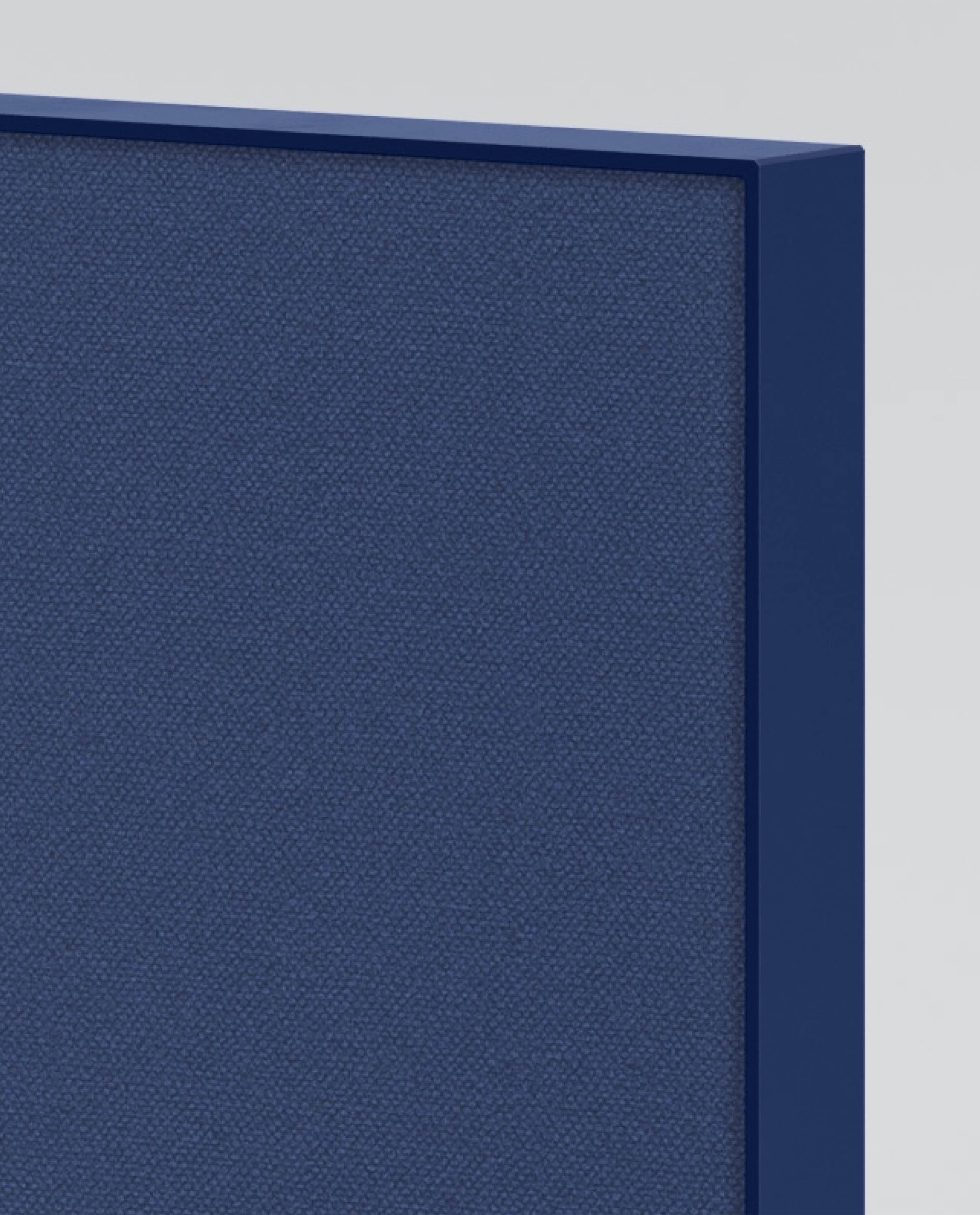 Accent Blue