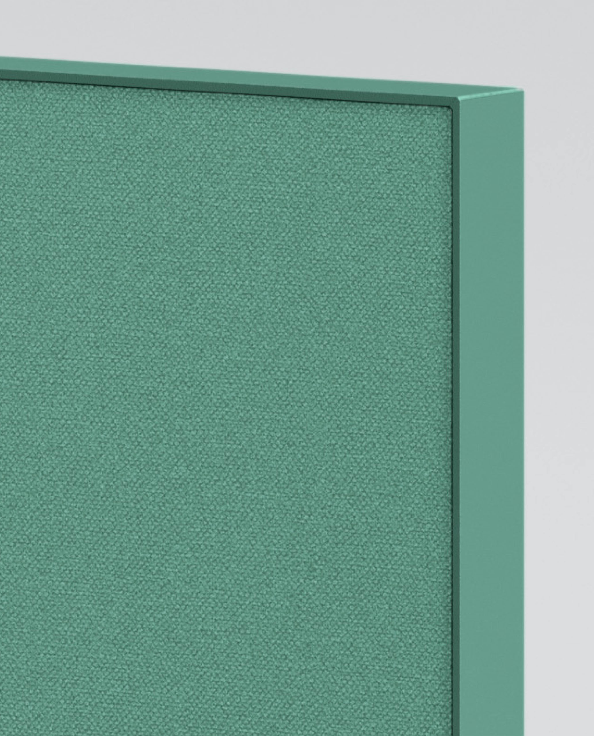 Accent Green