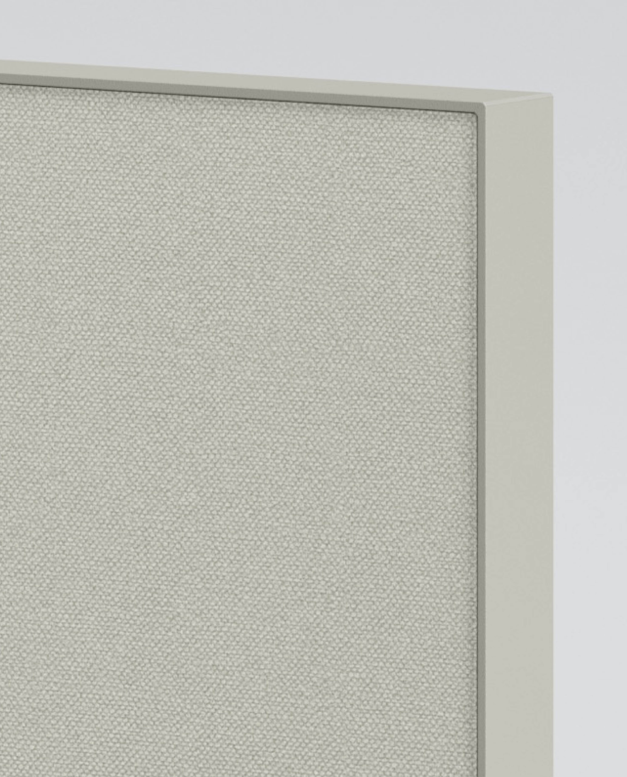 Accent Olive