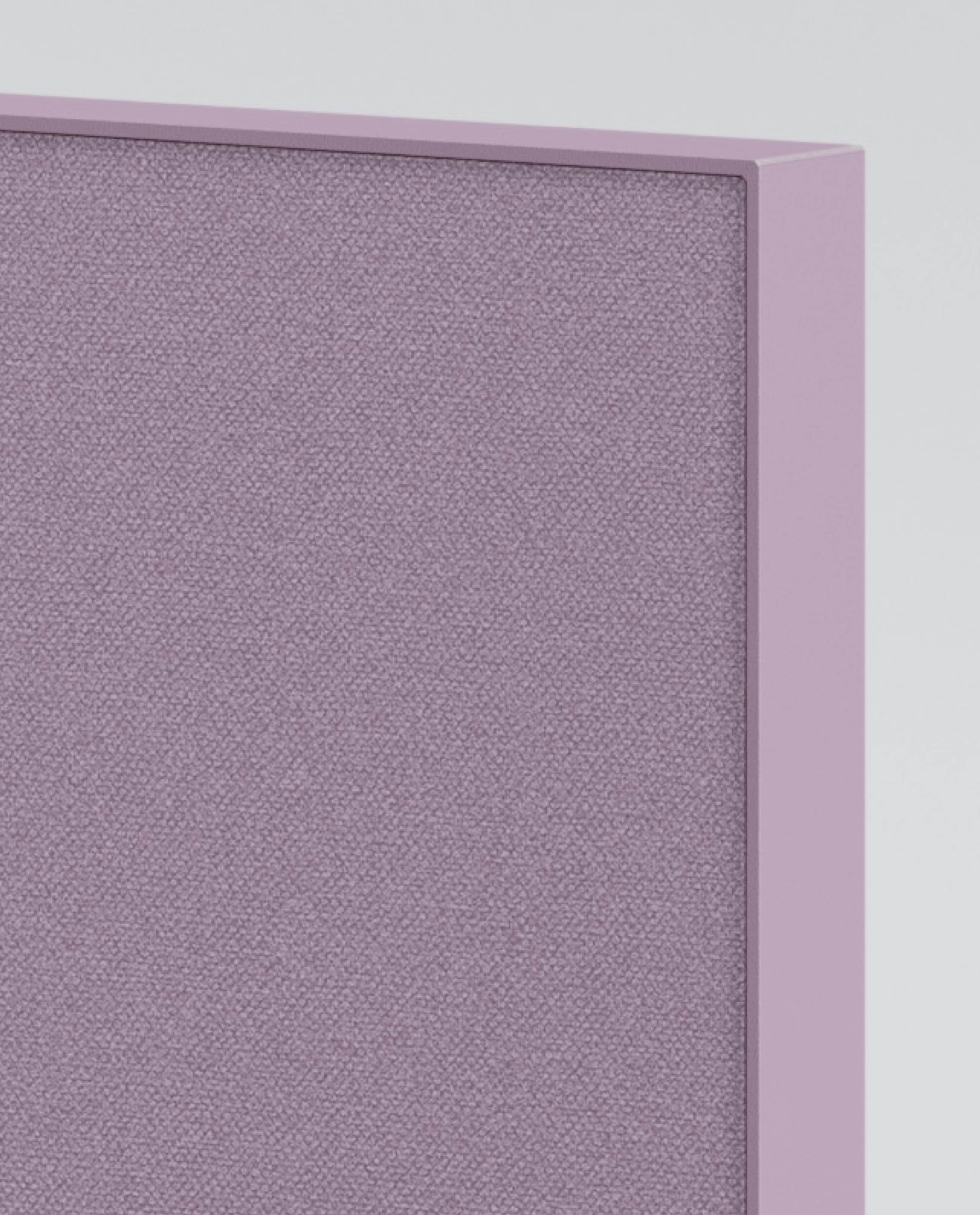 Accent Purple